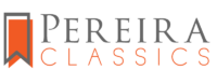 Pereira Classics Logo