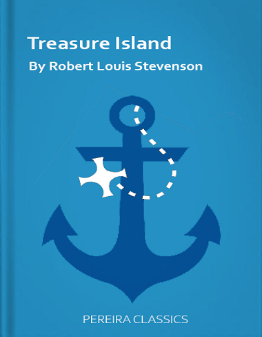 Treasure Island