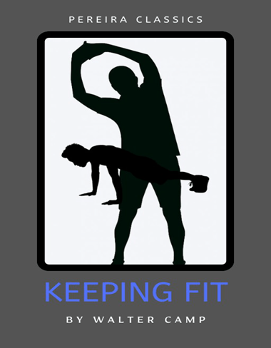 Keeping Fit