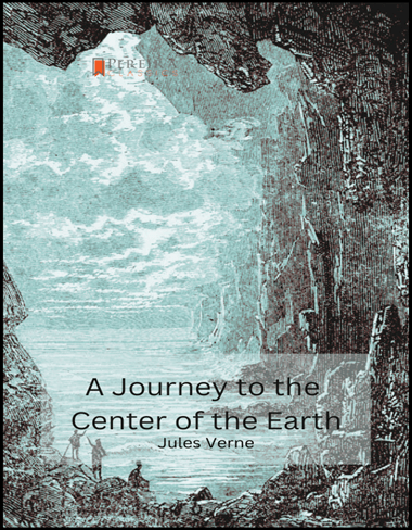 A Journey to the Center of the Earth