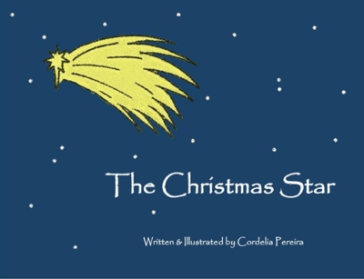 The Christmas Star