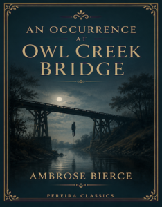 An Occurrence at Owl Creek Bridge